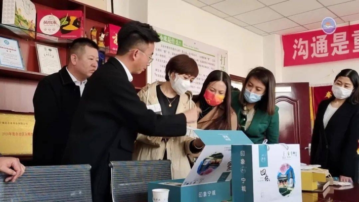 赤峰彩色印刷機電話地址查詢-第1張圖片