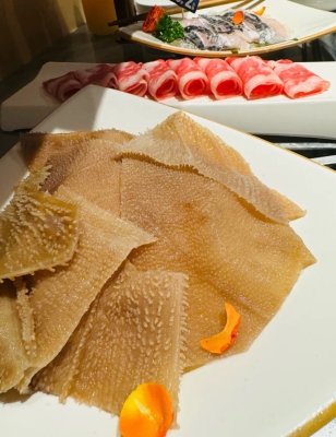 赤峰海底撈底料代理電話-第1張圖片