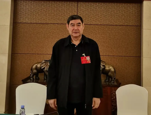 赤峰市民生客服電話是多少-第1張圖片