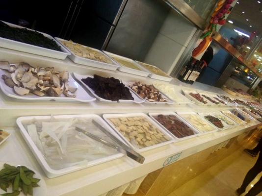 赤峰自助餐廳大全電話號(hào)碼-第1張圖片