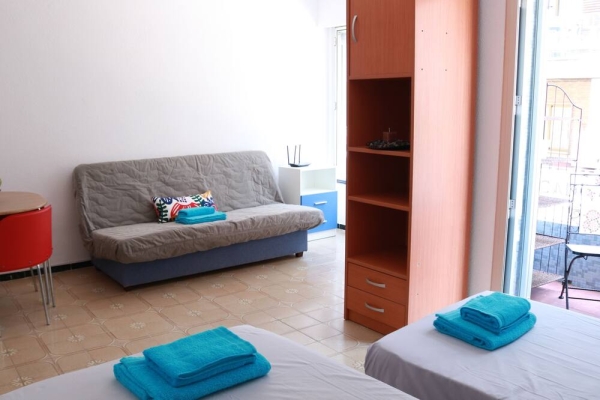 赤峰蒙多利亞酒店電話號(hào)碼-第1張圖片