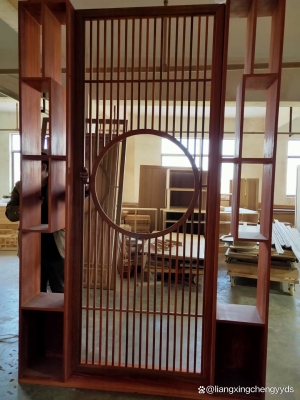 赤峰白色雕花木門店電話號碼-第1張圖片