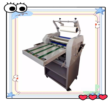 赤峰覆膜機(jī)廠電話多少啊-第1張圖片