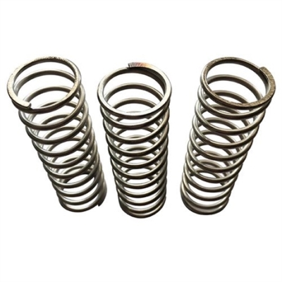 赤峰定位彈簧廠地址電話號(hào)碼-第1張圖片