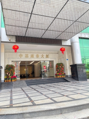 赤峰同城轉(zhuǎn)租電話多少啊多少錢-第1張圖片