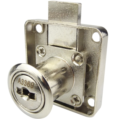 赤峰鐵柜子廠家聯(lián)系電話號(hào)碼-第1張圖片