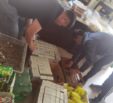 赤峰網(wǎng)購-第1張圖片