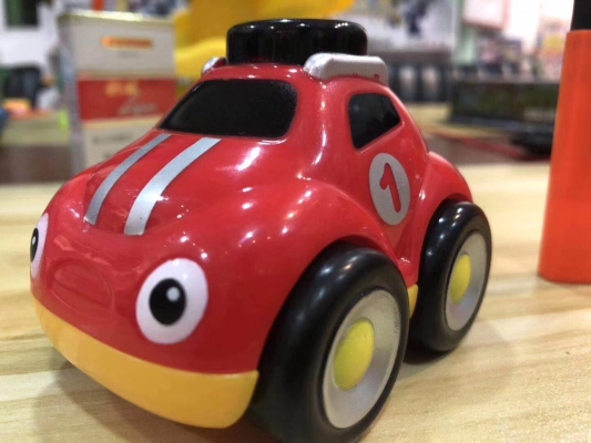 赤峰玩具回收電話多少號碼-第1張圖片