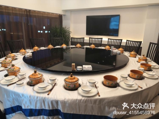 赤峰二道街老店飯店電話號碼-第1張圖片