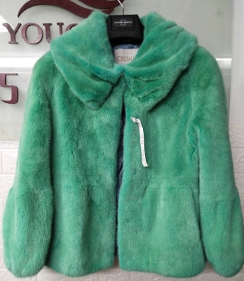 赤峰貂皮改色店電話多少號-第1張圖片