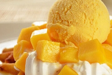 赤峰紅山飲品店電話號碼多少-第1張圖片