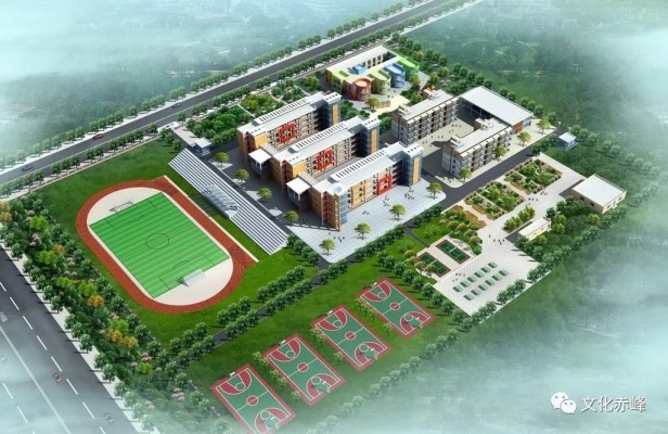 赤峰法爾曼代理店電話號碼-第1張圖片