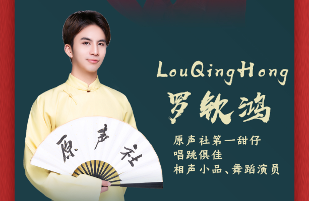 赤峰周日劇場電話多少號(hào)-第1張圖片