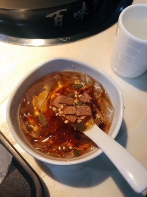 赤峰百味郡團購電話號碼-第1張圖片