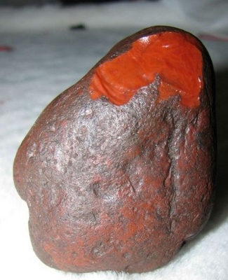 赤峰收購(gòu)瑪瑙石電話(huà)號(hào)碼-第1張圖片