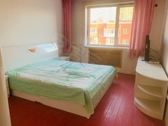 赤峰火車站日租房電話號碼-第1張圖片