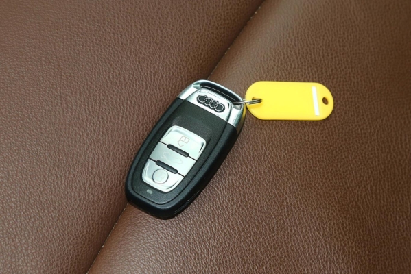 葆迪樂赤峰廠家電話是多少-第1張圖片