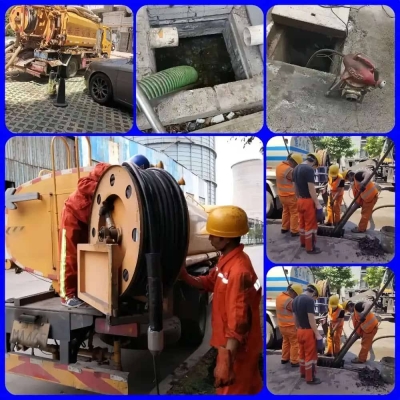 赤峰上門(mén)裝機(jī)師傅電話號(hào)碼-第1張圖片