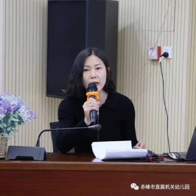 赤峰教師音樂(lè)幼兒園電話(huà)號(hào)碼-第1張圖片