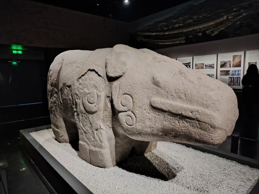 赤峰大犀牛衛(wèi)生院電話號(hào)碼-第1張圖片