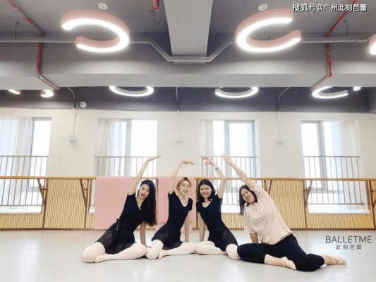 赤峰市芭蕾培訓(xùn)機(jī)構(gòu)電話號(hào)碼-第1張圖片