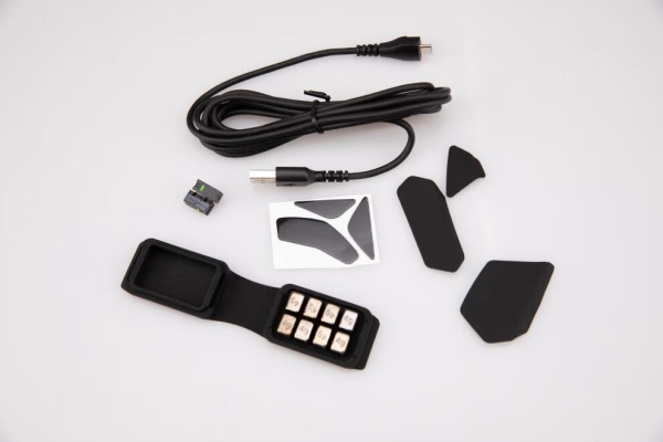 赤峰維修鼠標(biāo)店電話號碼查詢-第1張圖片