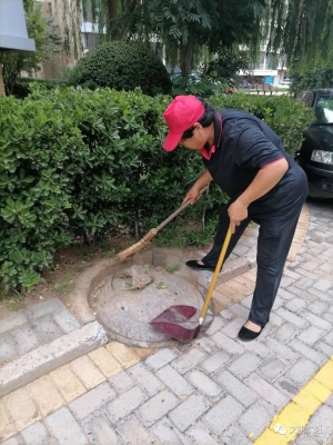 赤峰修理防盜門電話號碼-第1張圖片