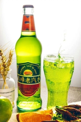 赤峰有名飲料廠家電話號碼-第1張圖片