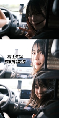 赤峰本地租車平臺(tái)電話號(hào)碼-第1張圖片