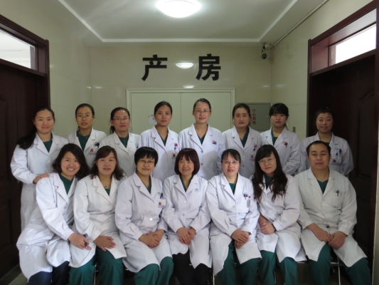 赤峰健康研究會(huì)地址電話號(hào)碼-第1張圖片