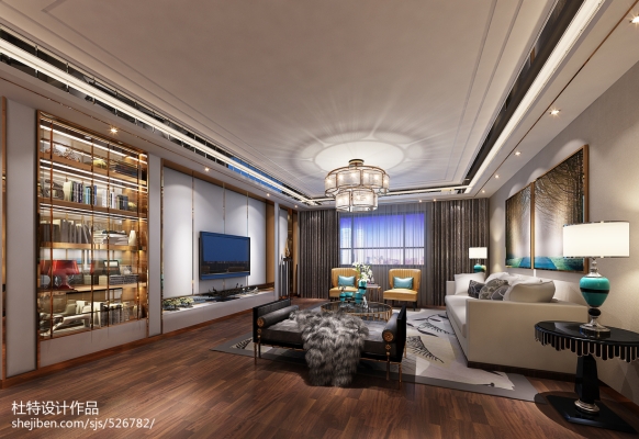 赤峰尚家快捷賓館-第1張圖片