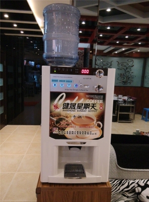 赤峰星期天火鍋店電話-第1張圖片