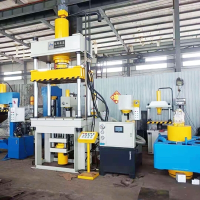 赤峰液壓校直機(jī)廠家電話地址-第1張圖片