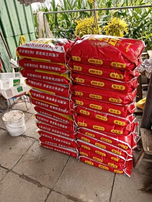 赤峰眾信路橋電話號(hào)多少號(hào)-第1張圖片