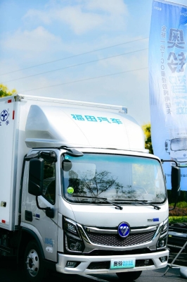 赤峰奧鈴經(jīng)銷商電話號(hào)碼-第1張圖片