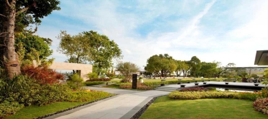 赤峰中舵崇德園哪個開發(fā)商-第1張圖片