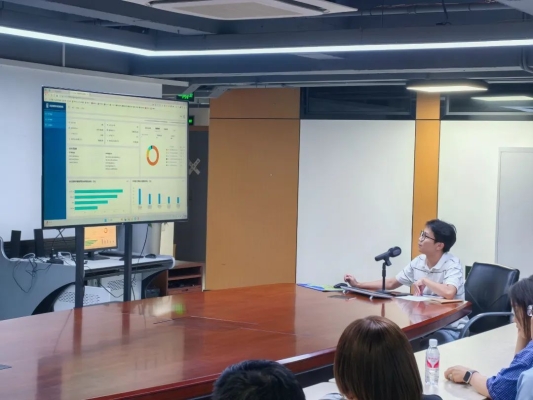 赤峰房管局物業(yè)辦電話號碼-第1張圖片