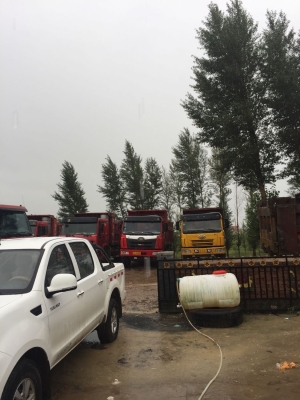 大廣高速赤峰路況實(shí)時(shí)查詢-第1張圖片