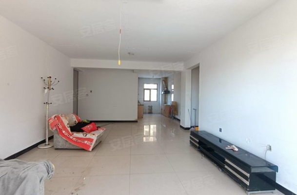 赤峰市書香庭院售樓電話號(hào)碼-第1張圖片