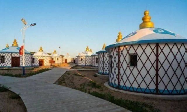 赤峰北方廣告聯(lián)系電話-第1張圖片