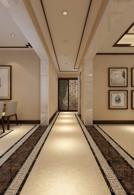 赤峰平莊紫玉華府小區(qū)的房價-第1張圖片