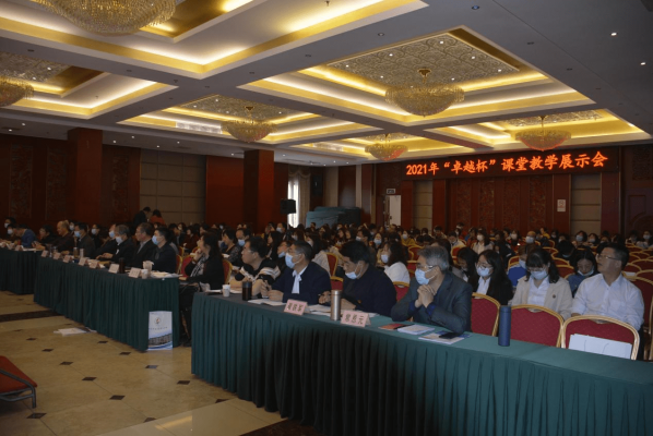 赤峰烏單油脂廠電話號碼-第1張圖片