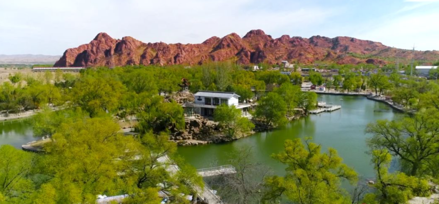 赤峰市旅發(fā)委電話是多少-第1張圖片