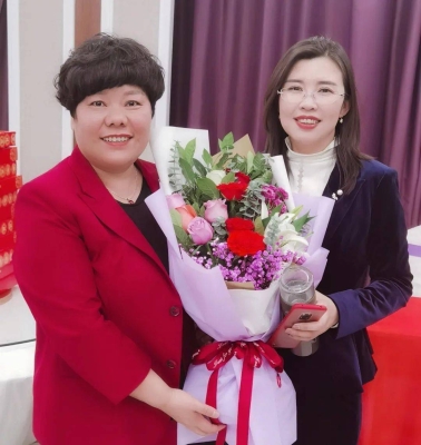 民生人壽保險(xiǎn)赤峰電話客服-第1張圖片