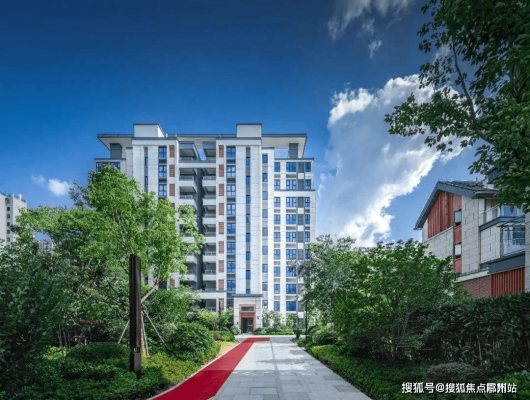 赤峰北辰小區(qū)售樓處電話號碼-第1張圖片