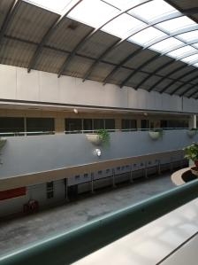 赤峰市人才檔案中心電話號(hào)碼-第1張圖片