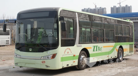 赤峰橋北中通電話(huà)號(hào)碼-第1張圖片