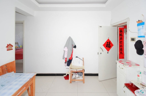 赤峰火花路防疫站電話(huà)號(hào)碼-第1張圖片