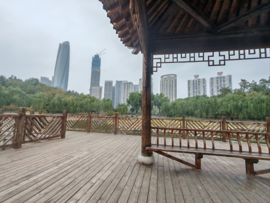 赤峰免費的圖書館-第1張圖片