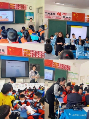 赤峰牛群小學官網(wǎng)電話號碼-第1張圖片